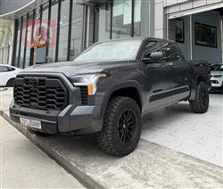 تويوتا توندرا